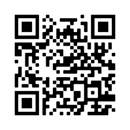 qrcode for contact link