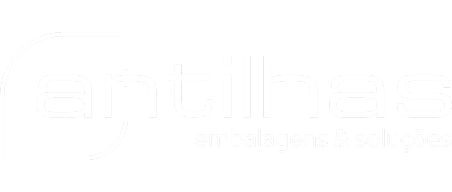 Antilhas