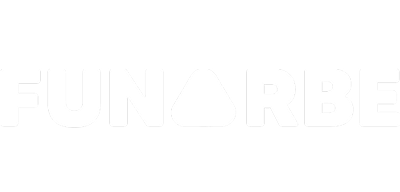 FUNORBE