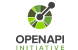 OpenAPI