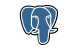 PostgreSQL