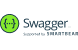 Swagger